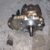 Vstrekovacie čerpadlo 8200456693 Renault Nissan