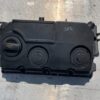 Veko ventilov škoda vw audi seat 1,9tdi 03G103469G