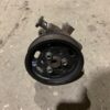 Servo čerpadlo 1J0422154C Škoda VW Audi Seat