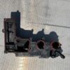 Veko ventilov ford smax mondeo 2,2 Tdci 9687063080 - Image 2