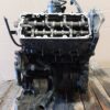 Motor Audi A4 A6 A8 3,0 TDI diesel ASB poškodený - Image 2