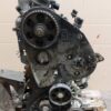 Motor VW Audi Ford 1,9 TDI AFN Diesel poškodený - Image 5