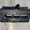 Veko ventilov audi vw 2,7 3,0 tdi 059103470R - Image 2
