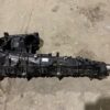 Sanie 780008806 BMW 530d N57D30A F07 F10 F11