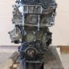 Motor Mini Cooper R56 1,6 VTI GU30 poškodený - Image 4