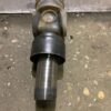 Kardan Subaru Outback Legacy 2,0 diesel - Image 3