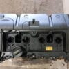 Motor Mini Cooper R56 1,6 VTI GU30 poškodený - Image 3