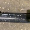 Kardan Subaru Outback Legacy 2,0 diesel - Image 2