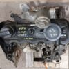 Motor VW Audi Ford 1,9 TDI AFN Diesel poškodený