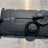 Veko ventilov škoda vw audi seat 2,0tdi 03G103469N