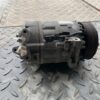 Kompresor klimatizácie Renault Master III 2,3 dci - Image 2