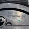 Veko ventilov ford smax mondeo 2,2 Tdci 9687063080 - Image 3