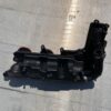 Veko ventilov ford smax mondeo 2,2 Tdci 9687063080