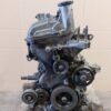 Motor Mazda 1,3 ZJ benzín poškodený - Image 4