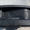 Veko ventilov audi vw 2,7 3,0 tdi 059103469AC - Image 3