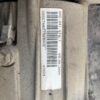 Automatická prevodovka VW Touareg 2,5 TDi - Image 3