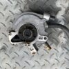 Vákuová pumpa VW Touareg 2,5 TDi R5 Multivan T5 - Image 2