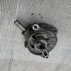 Vákuové čerpadlo pumpa A646230 Mercedes 2,2 w203