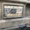 Automatická prevodovka VW Touareg 2,5 TDi - Image 5