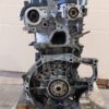 Motor Mini Cooper R56 1,6 VTI GU30 poškodený - Image 5