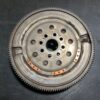 Zotrvačník opel astra k 1,6 cdti 55494831