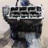 Motor Audi A4 A6 A8 3,0 TDI diesel ASB poškodený - Image 4