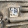 Automatická prevodovka VW Touareg 2,5 TDi - Image 4