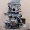 Motor Mazda 1,3 ZJ benzín poškodený - Image 5
