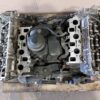 Motor Audi A4 A6 A8 3,0 TDI diesel ASB poškodený - Image 5