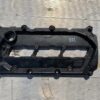 Veko ventilov audi vw 2,7 3,0 tdi 059103469AC