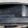 Veko ventilov audi vw 2,7 3,0 tdi 059103470R - Image 3