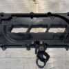 Veko ventilov audi vw 2,7 3,0 tdi 059103470R
