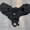 Kryt rozvodov land rover discovery 2,7 3,0 TD