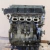 Motor Mini Cooper R56 1,6 VTI GU30 poškodený - Image 2
