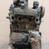 Motor VW Audi Ford 1,9 TDI AFN Diesel poškodený - Image 3