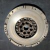 Zotrvačník opel astra k 1,6 cdti 55494831 - Image 3