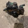 Vstrekovacie čerpadlo 0445010122 Fiat Opel Citroen