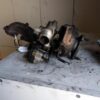 Turbokompresor Jaguar , Land Rover Discovery - Image 2