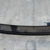 Výstuha nárazníka predná range rover sport l320 - Image 2
