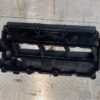 Veko ventilov audi vw 2,7 3,0 tdi 059103469AC - Image 2