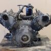 Motor Audi A4 A6 A8 3,0 TDI diesel ASB poškodený - Image 3