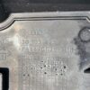 Veko ventilov škoda vw audi seat 2,0tdi 03G103469N - Image 3