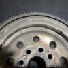 Zotrvačník opel astra k 1,6 cdti 55494831 - Image 2