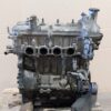 Motor Mazda 1,3 ZJ benzín poškodený - Image 2
