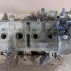 Motor Mazda 1,3 ZJ benzín poškodený - Image 3