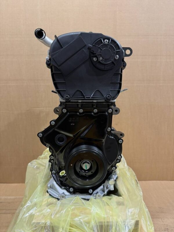 Motor Audi VW Seat 1,8 TSI CDA CDAA CDAB BZB NOVÝ - Image 7